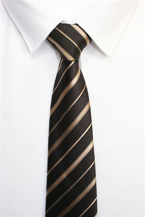 corbata elegante|Amazon.com.mx: Corbata Elegante